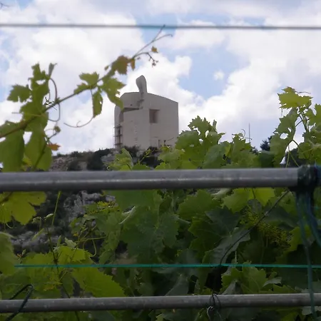 Hotel Maria With Swimming Pool Vodice